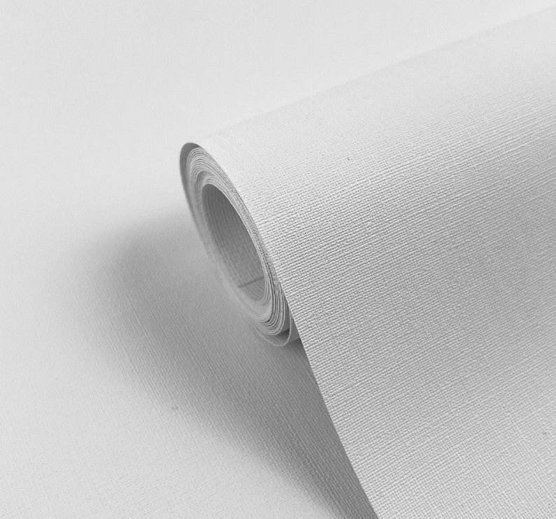 Canvas wallpaper texture