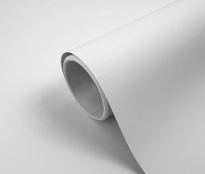 Peel and Stick wallpaper texture