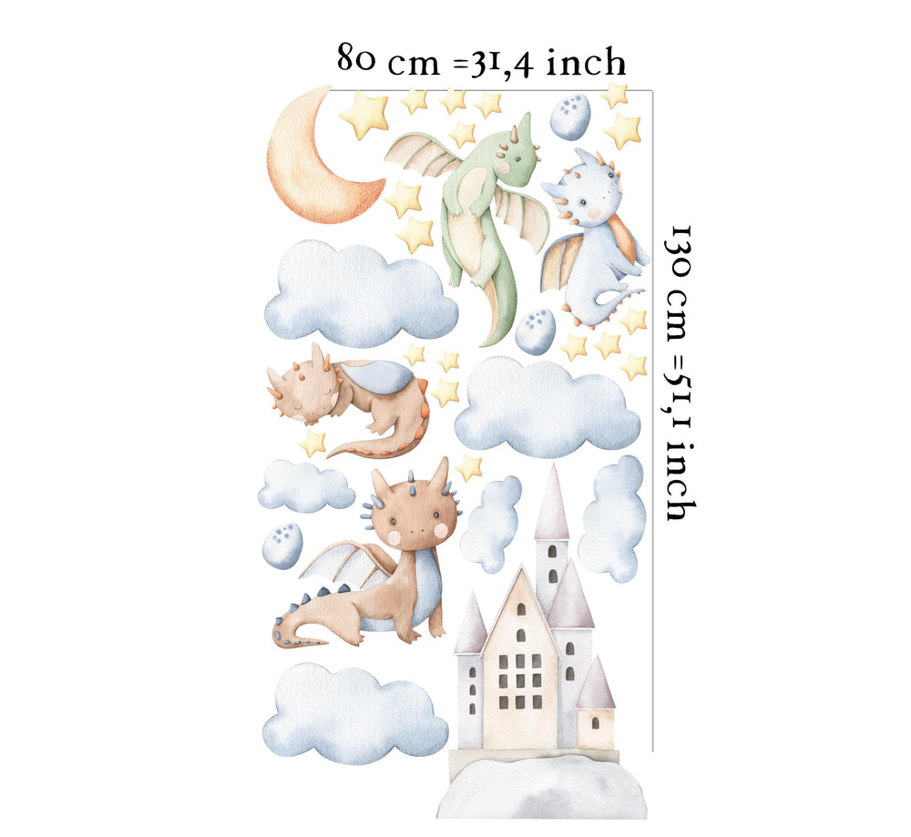 ef8845da99a95dfe7e484f391256631b