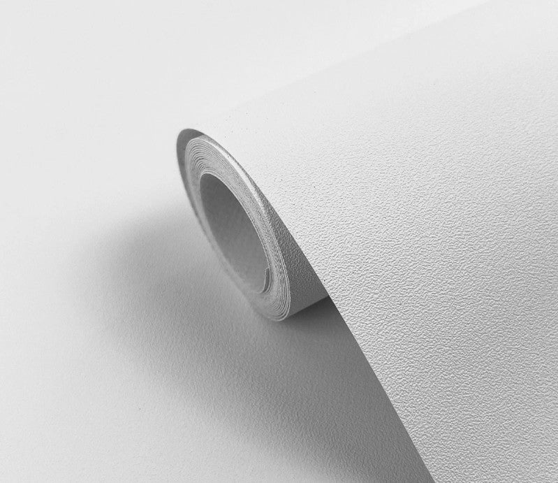 Vinyl wallpaper texture