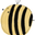 IgiBee logo