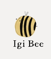 Igibee