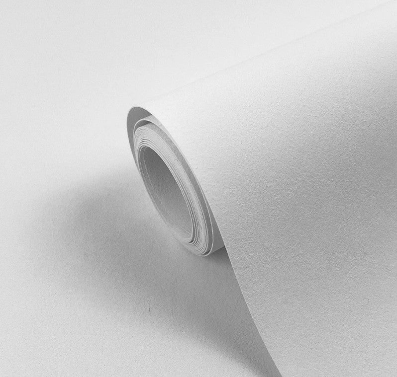 Paper wallpaper texture